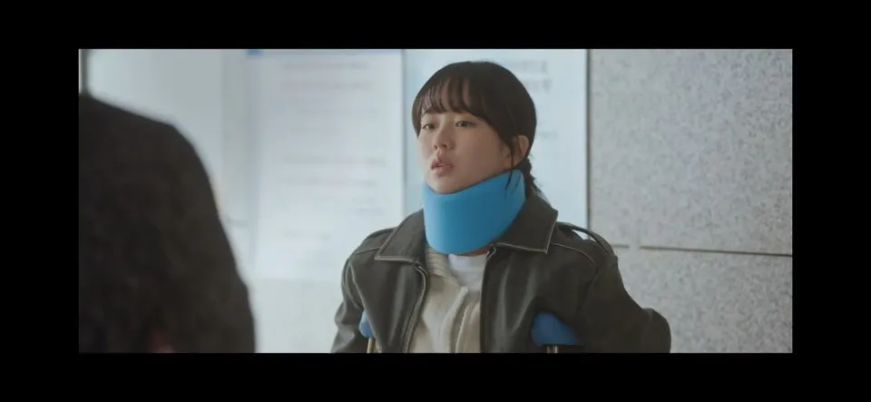 우연일까 4회 줄거리 우연일까 재방송
