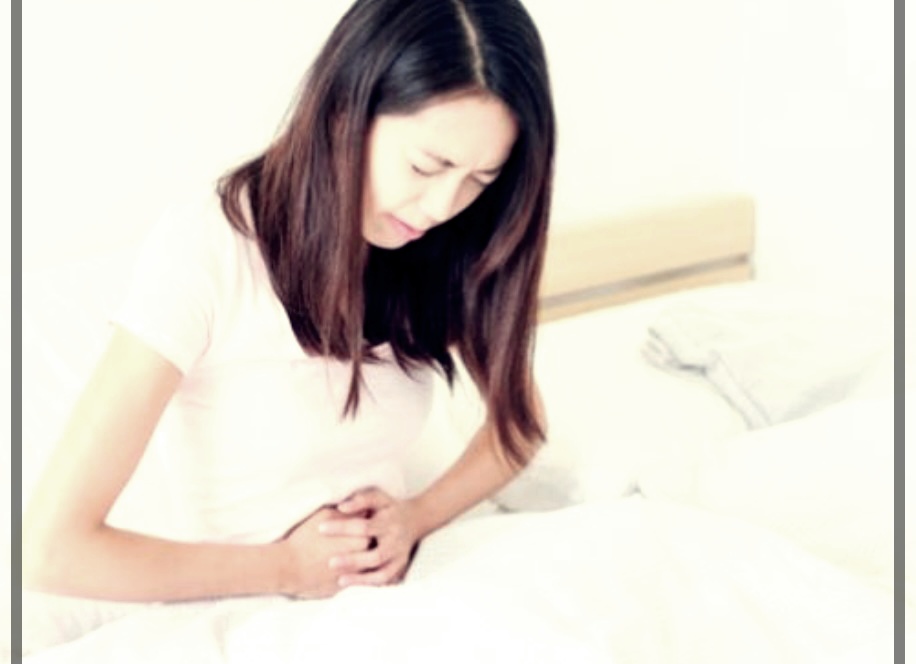 알콜성 간경화 증상 치료방법및 관리방법 소개