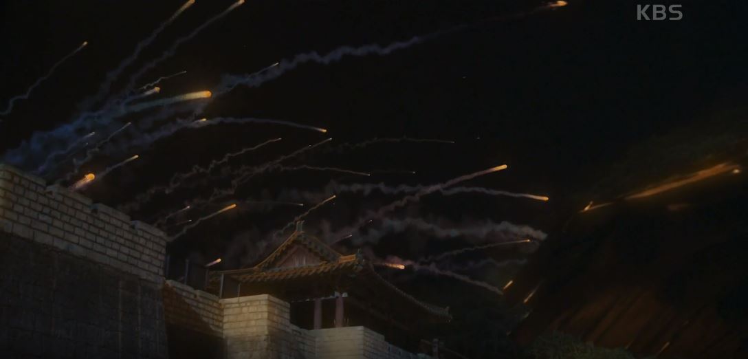 고려거란전쟁_6회