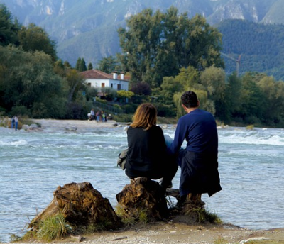 나를 위한 여행, 다시 나로 돌아가는 시간– 중년 여성을 위한 치유 워크숍 여행