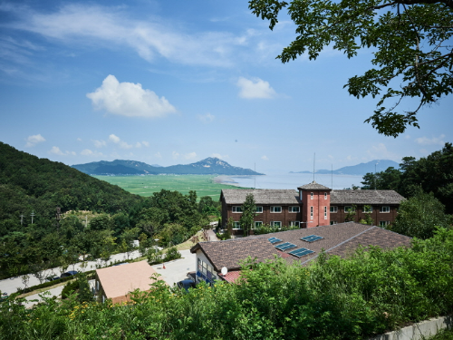 인천 섬여행
