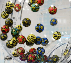 경상북도 로또 1등 배출 판매점&amp;#44; 2회 이상 1등 배출