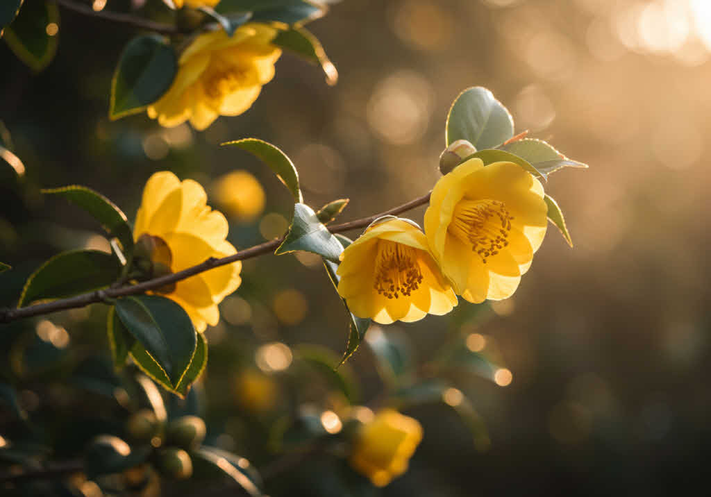 기초연금의 장점과 단점: 신중한 선택이 필요한 이유