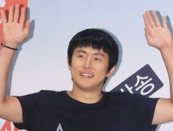 기안84 전시회 대학교 학력 세계일주 프로필