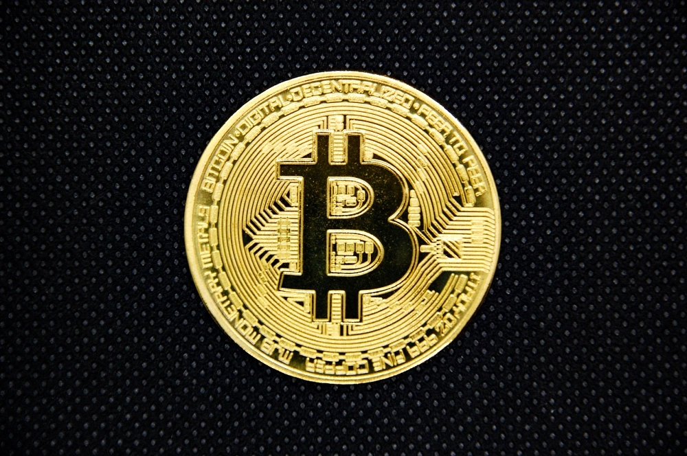 비트코인-사상-최고가