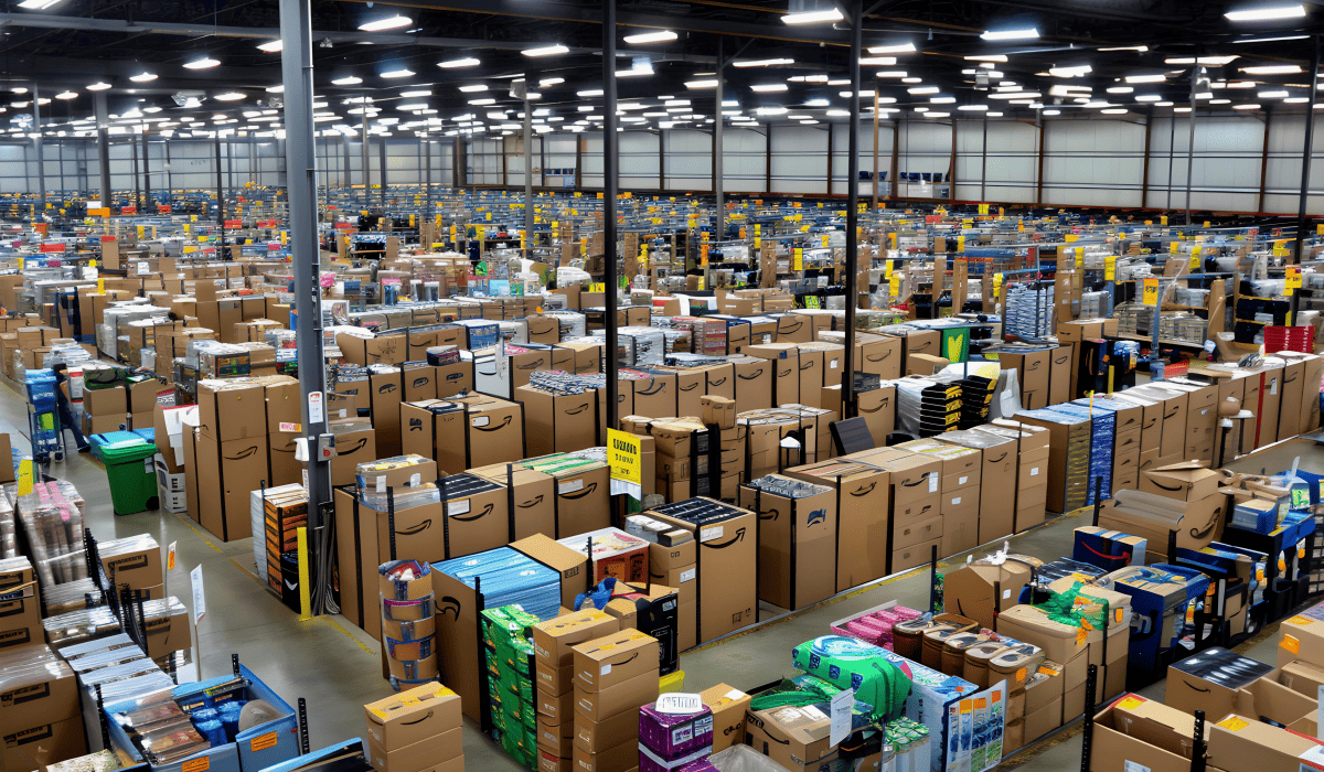 쿠팡_와우_월회비_25