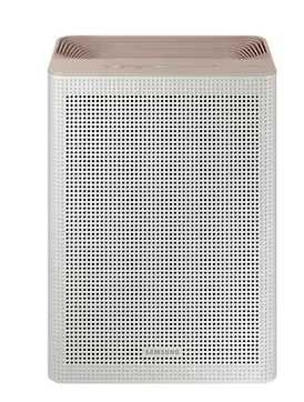 삼성전자 블루스카이 3100 AX033B310GBD