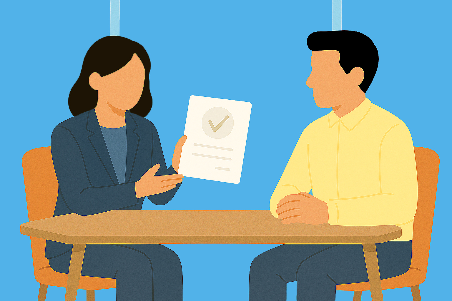 삼성화재 이륜차보험 설명 이미지