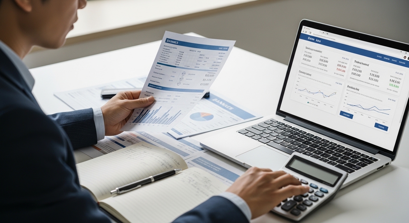 금융소득 종합과세 요약