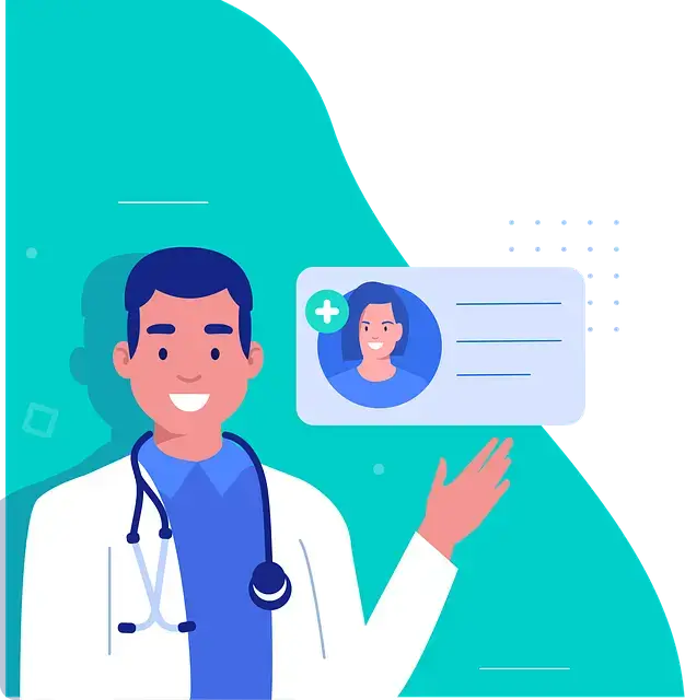 모바일 건강보험증 발급방법