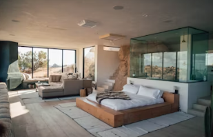 인테리어 업체 창업정보 알아보기