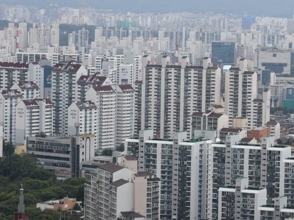 특례보금자리론 신청방법 및 총정리