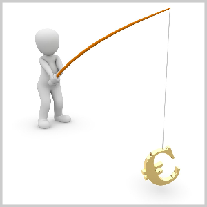 2025 연말정산미리보기 방법 홈택스 모의계산 총정리