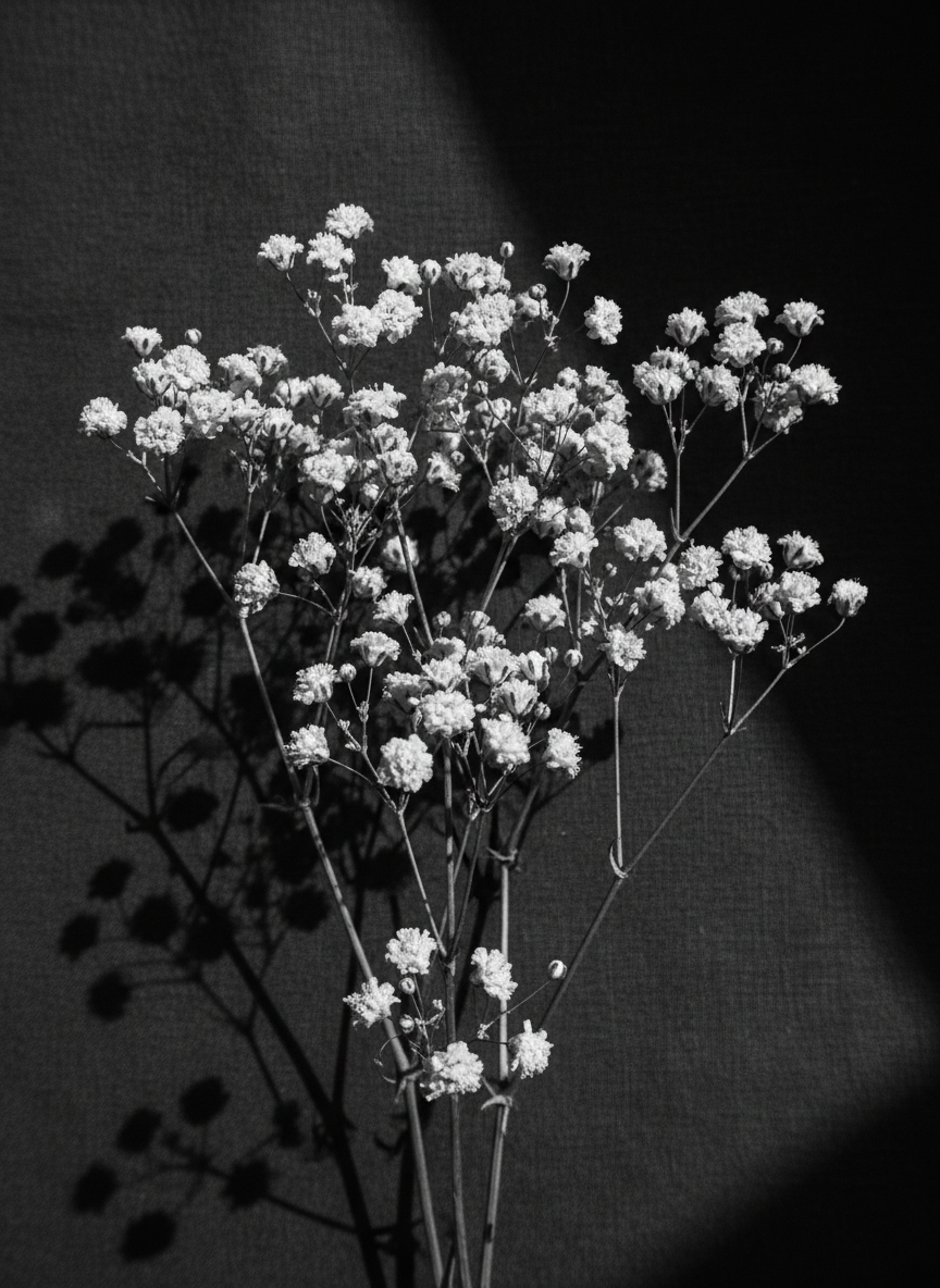 끌어당김의 법칙&amp;#44; 애쓰는데도 안 되는 이유 이것만 바꾸세요!