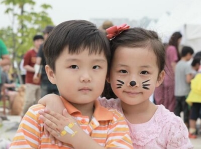 경북 영양 꽁꽁 겨울축제 놀거리&amp;#44; 주차장&amp;#44; 비용