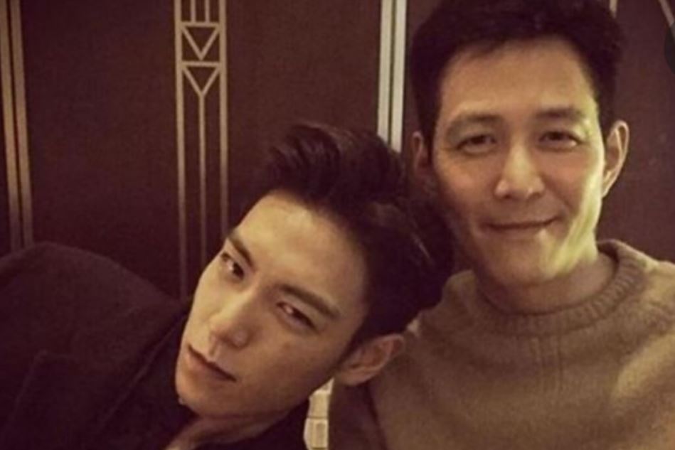 오징어-게임-시즌2-탑