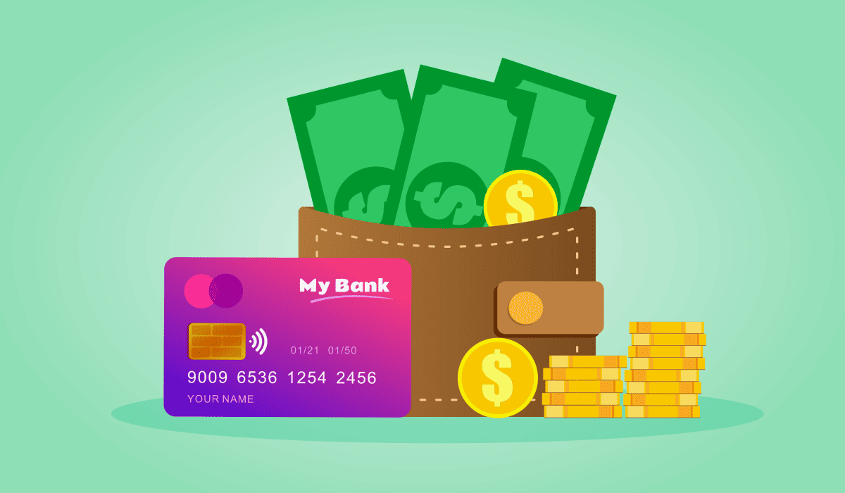 신용등급_점수표_21