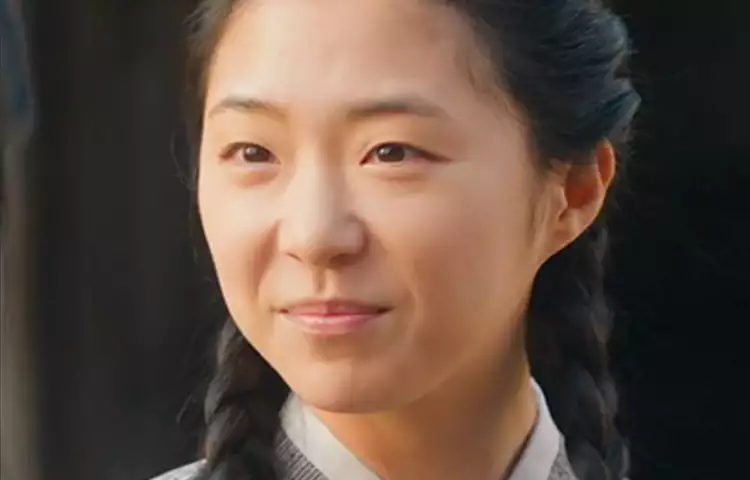 정년이-등장인물-출연진-프로필-줄거리-요약-인물관계도-설명-이미지