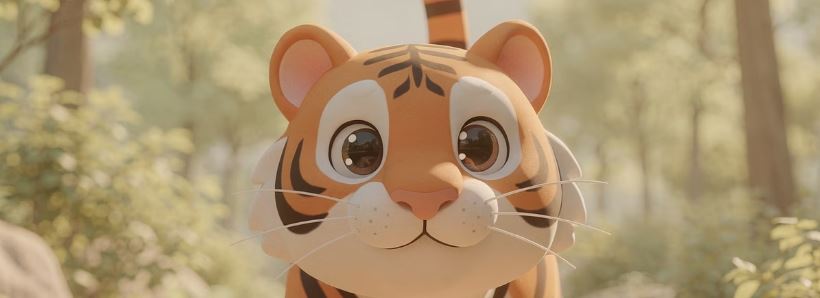 고양이과 동물 종류