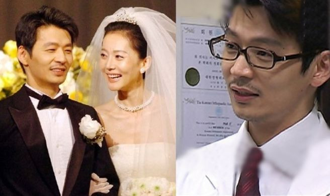 염정아 남편 허일 병원장 프로필 및 화성유일병원 종합병원 승격 총정리 (언니네 산지직송)