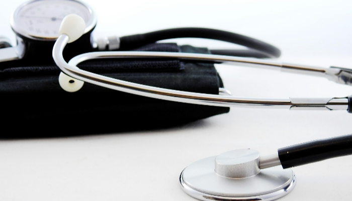 2025 국가건강검진 대상자조회|출생연도별 확인방법·신설검사 총정리