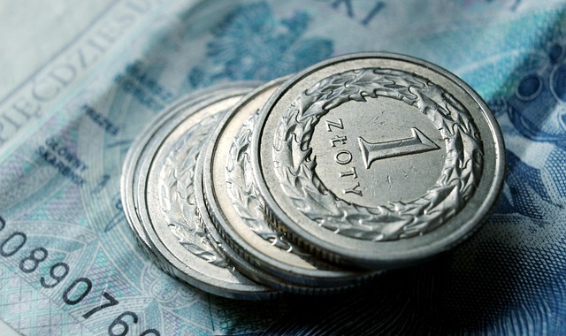 2025년 육아휴직 사용기간 및 수령액 완벽 가이드