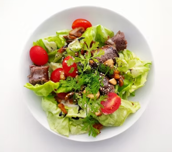 샐러디(Salady) 창업에 대하여 알아보기