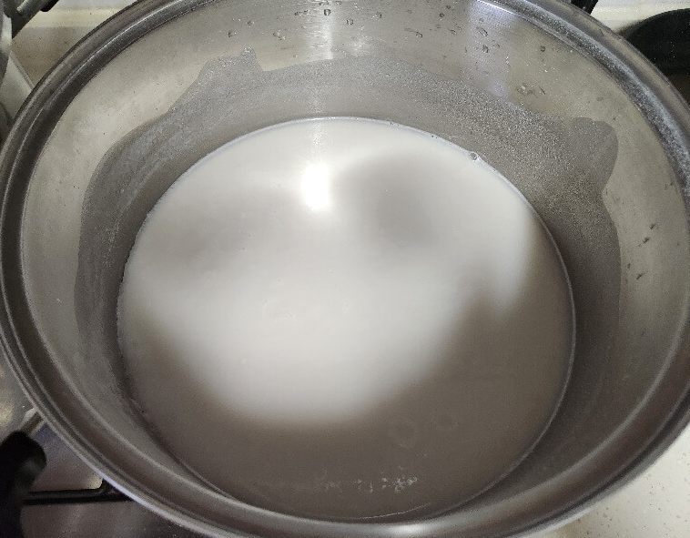 김장 김치 맛있는 양념 20포기