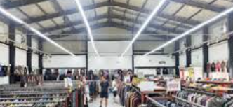 식사동 구제거리 완전 정복