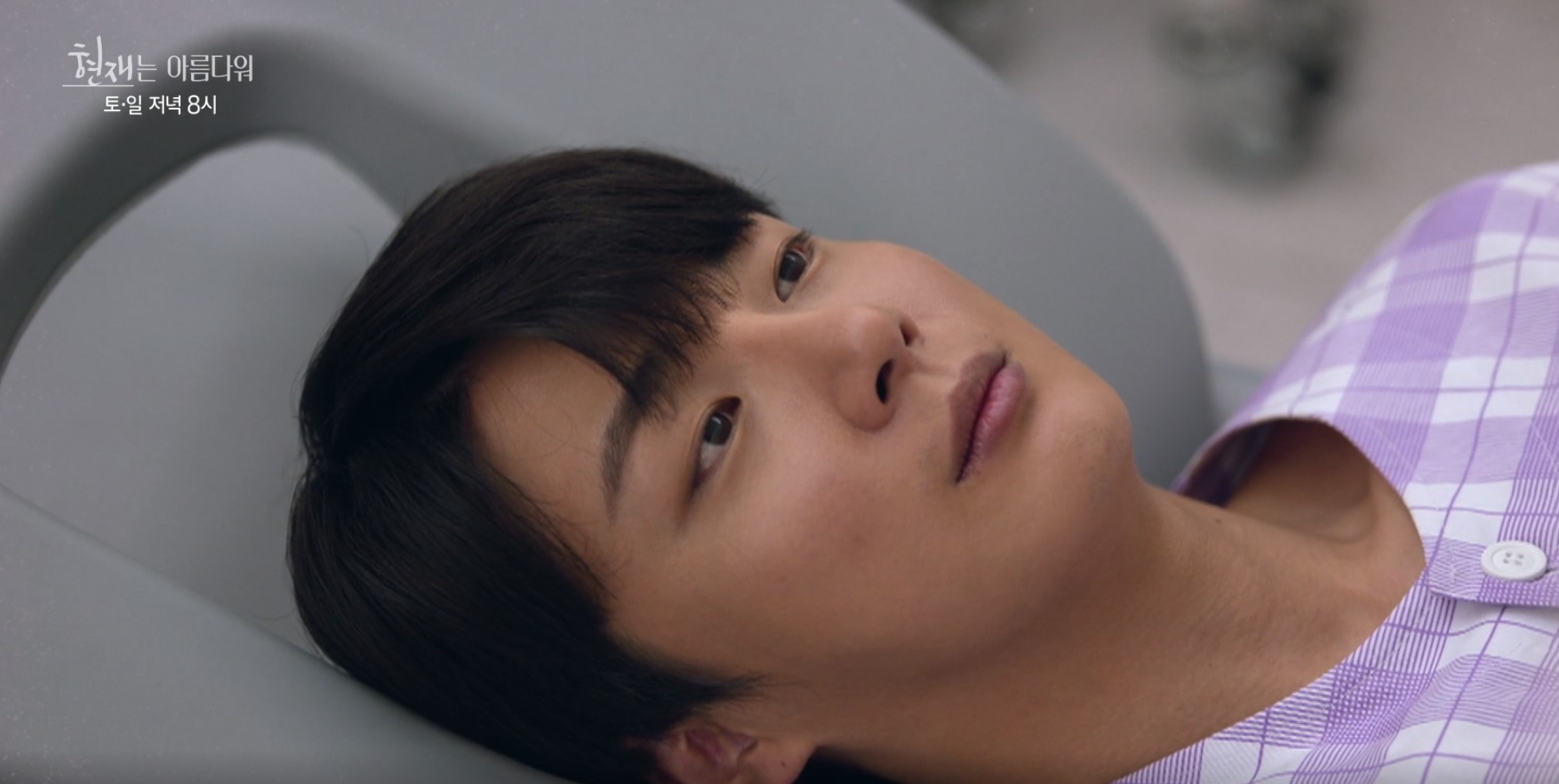 현재는아름다워후속