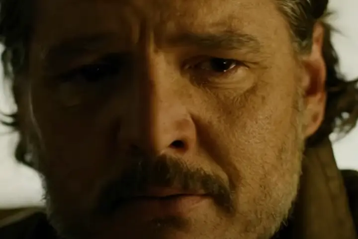 더 라스트 오브 어스 시즌2 주인공 조엘