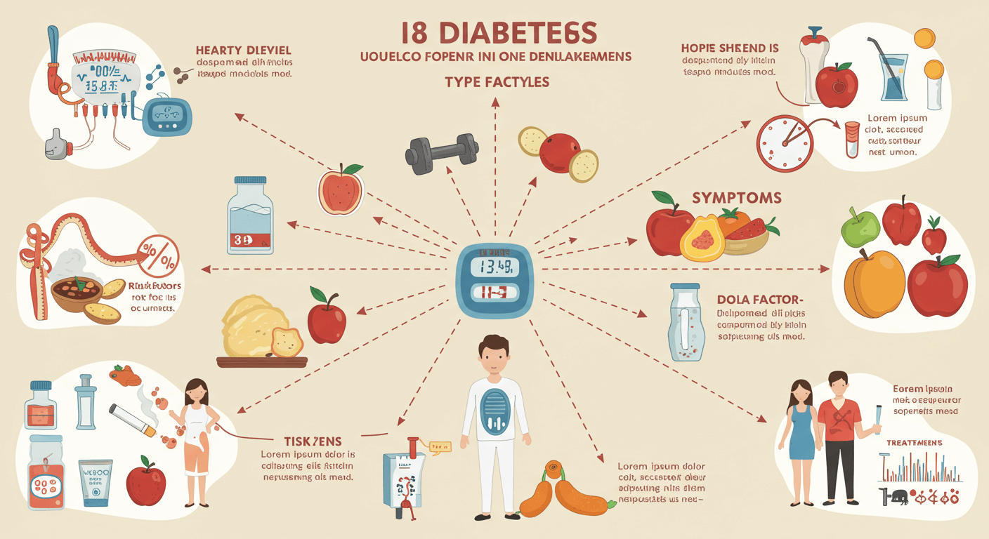 조용히 망가지는 콩팥&amp;#44; 방치하면 투석입니다