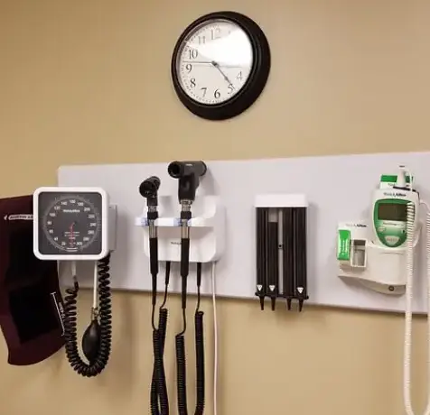 국가기술 자격증 추천