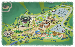 김해가야테마파크