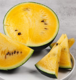 수박 효능&amp;#44; 부작용&amp;#44; 궁합 안 좋은 음식&amp;#44; 맛있게 먹는 방법