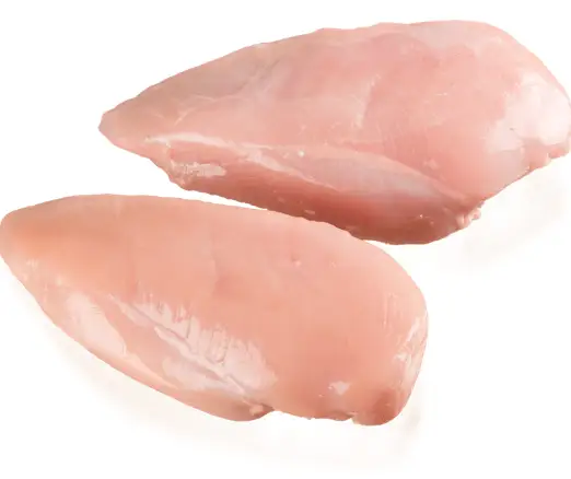 폐암 초기증상&amp;#44; 폐암에 좋은 음식 피해야 할 나쁜 음식