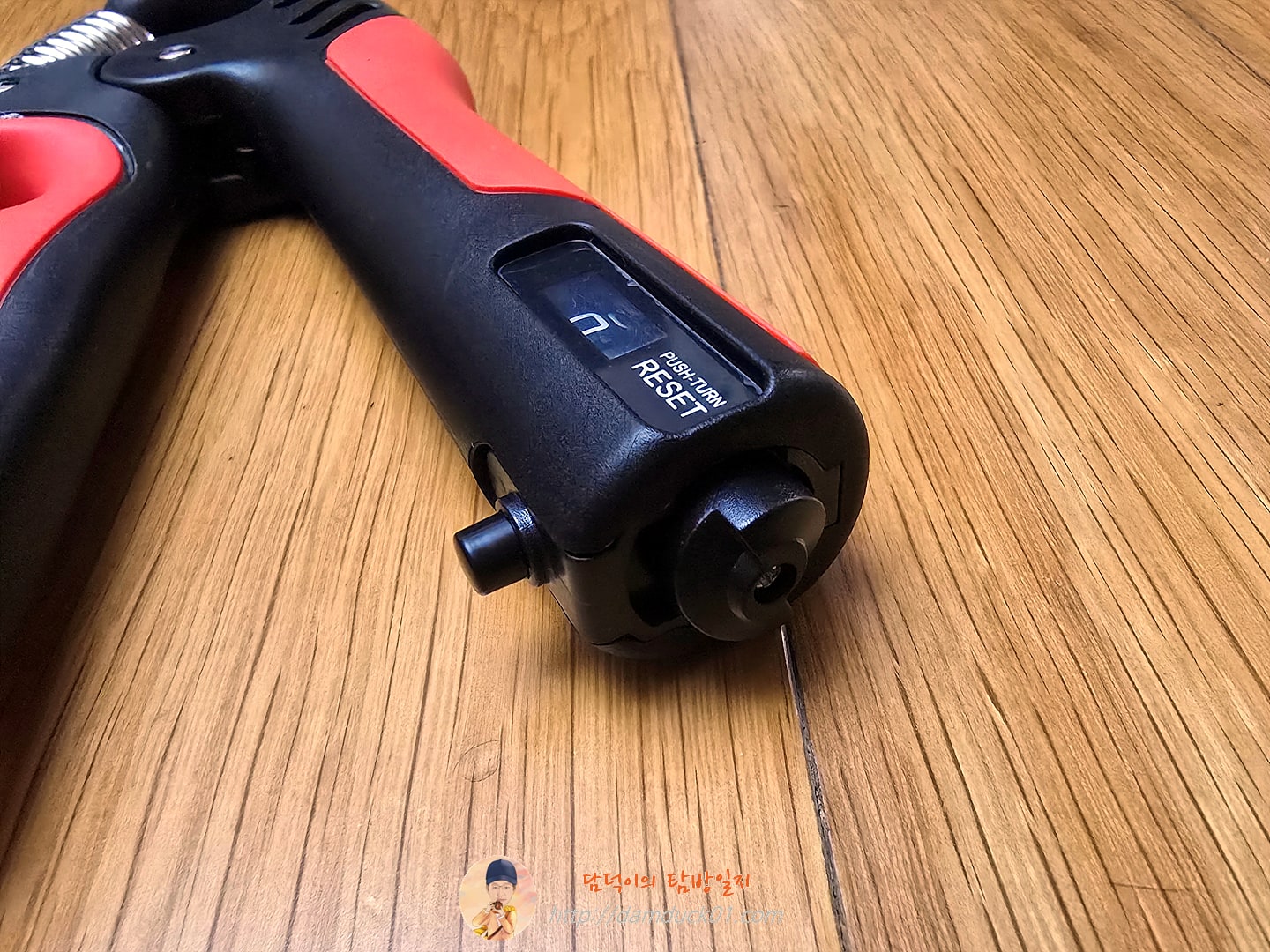 5-60/100/150kg 그립 강도 체육관 손목 확장기 손 강화제 조정 가능한 근육 회복 피트니스 손 강도 운동