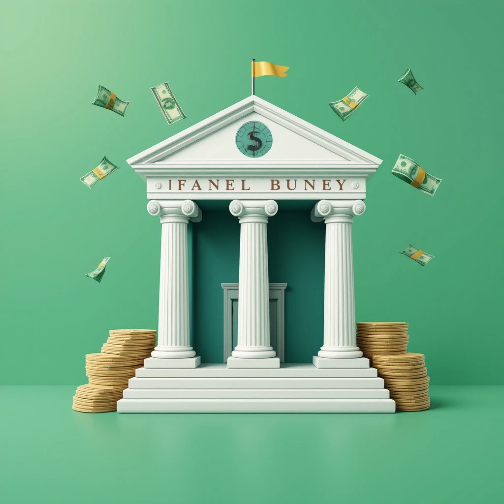 본인계좌 일괄지급정지