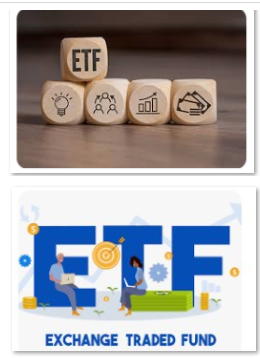 미국 배당주 ETF 추천 리스트1