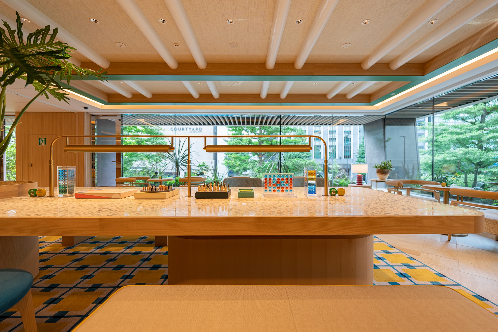 #더로얄파크호텔긴자 #긴자호텔 #도쿄호텔 #도쿄호텔추천 #도쿄여행 #도쿄2박3일 #TheRoyalParkHotelGinza #도쿄신상호텔 #더로얄파크호텔긴자6초메 #도쿄긴자