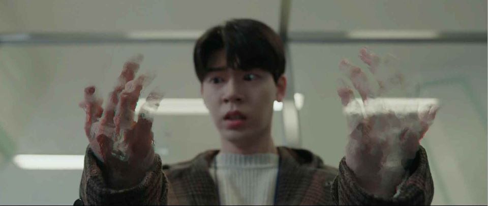 기적의형제_12회