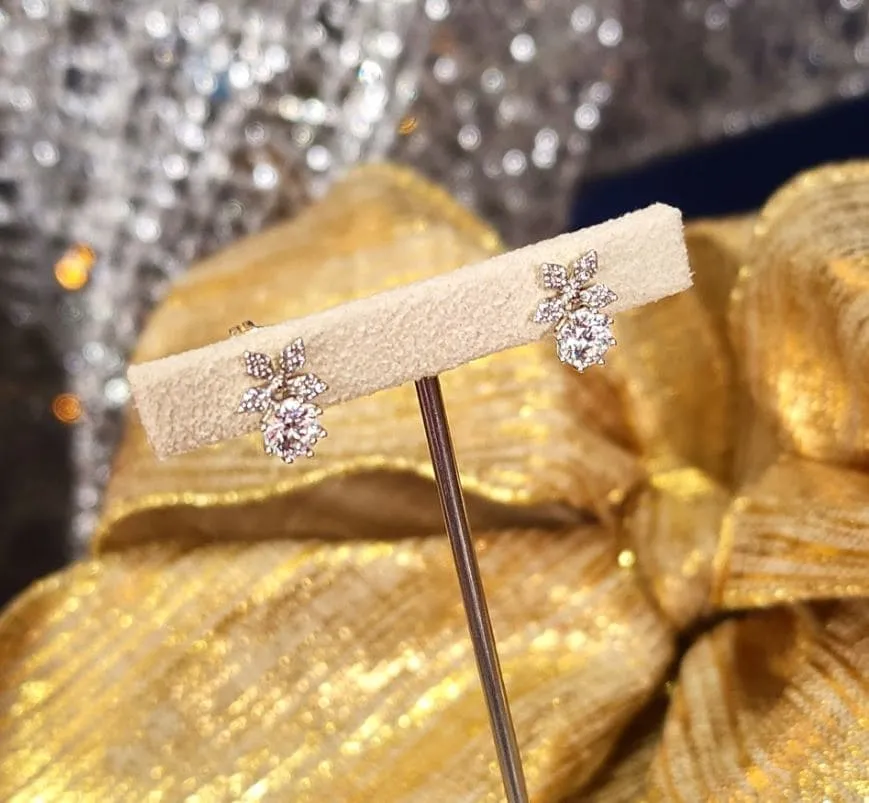 크리스마스 선물 추천