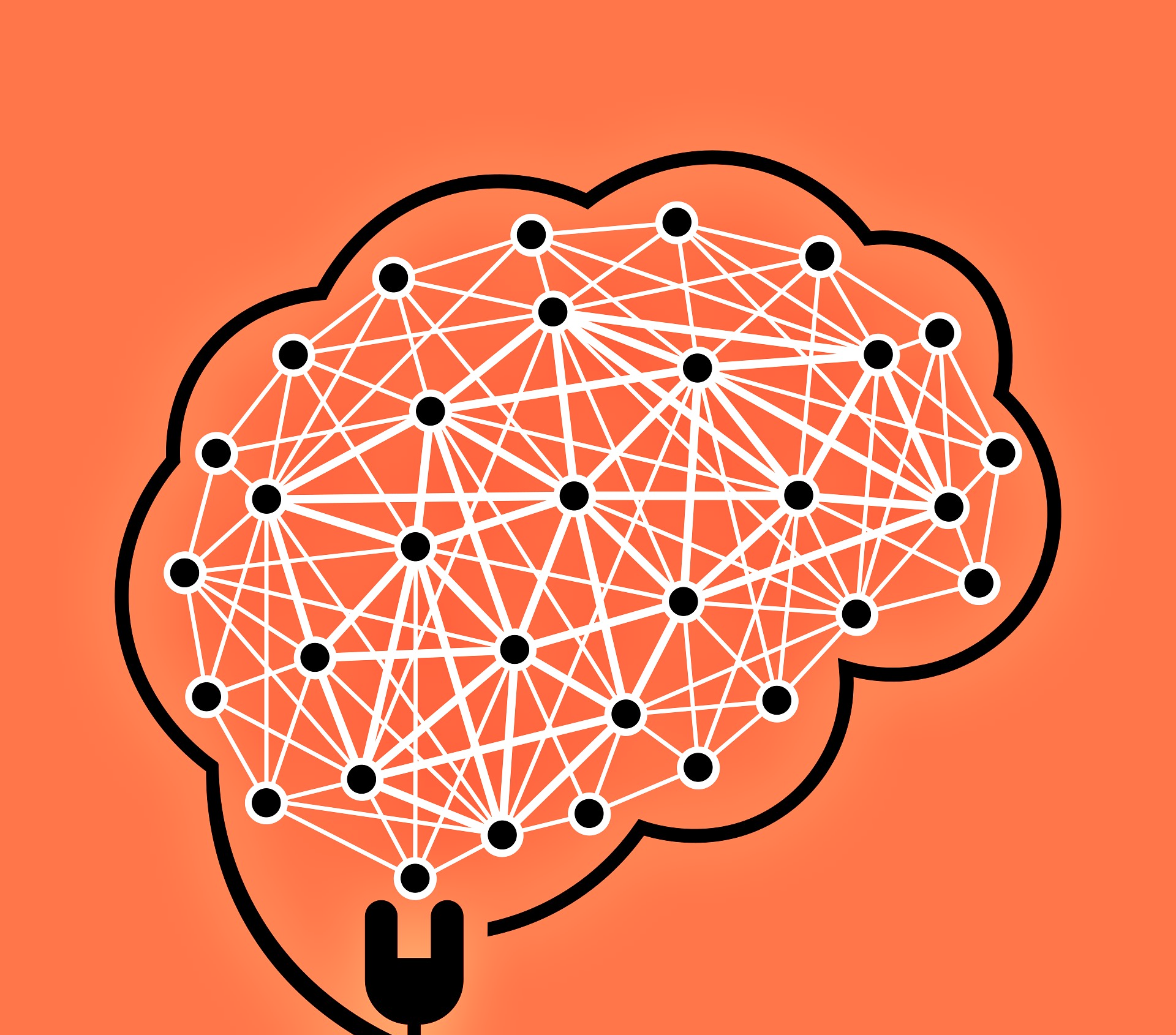 공복혈당이 계속 오르는 사람, 췌장이 이미 지쳐 있다는 증거!