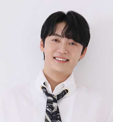 손빈아 프로필