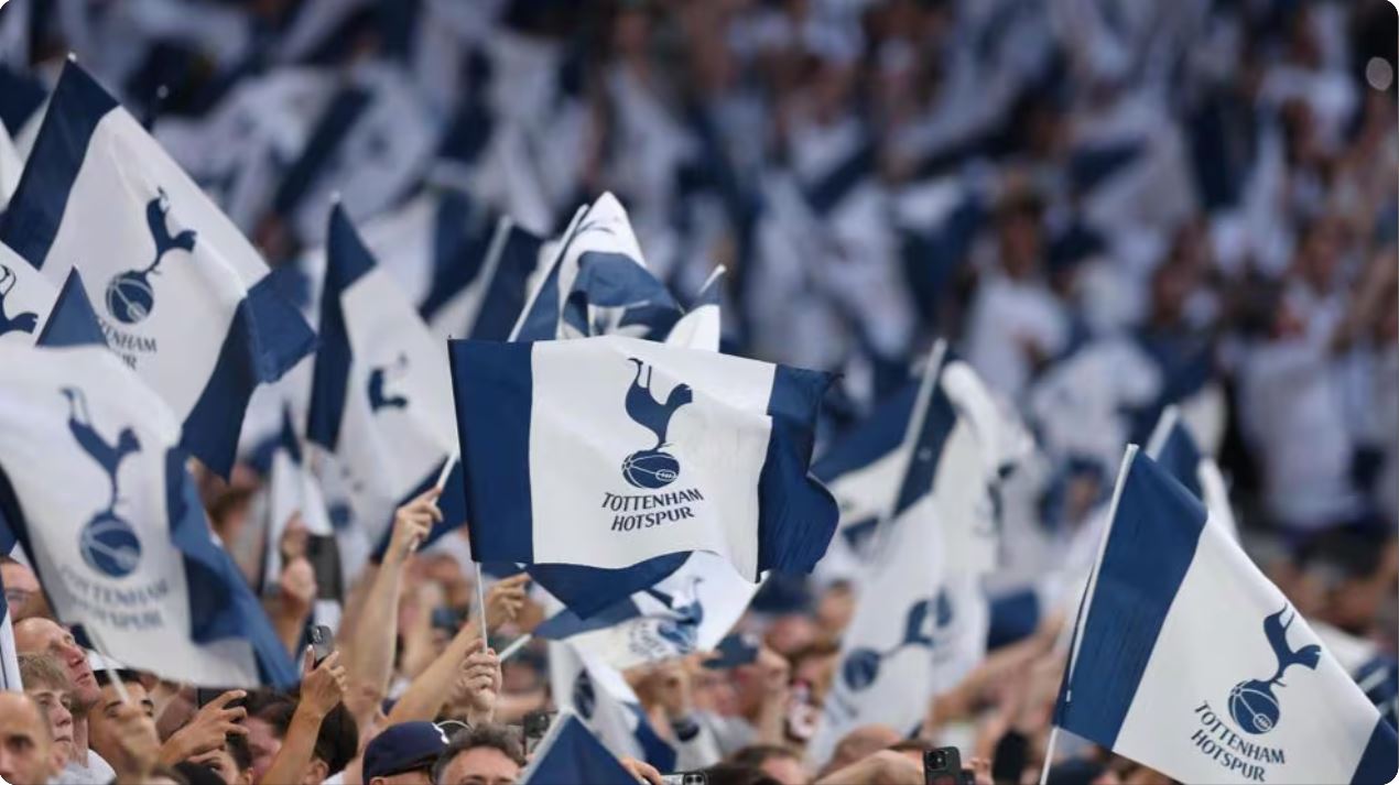 토트넘 vs 맨유 유로파 결승 중계