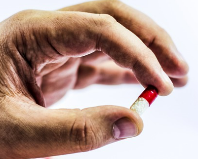 히알바이오틱스 복용법