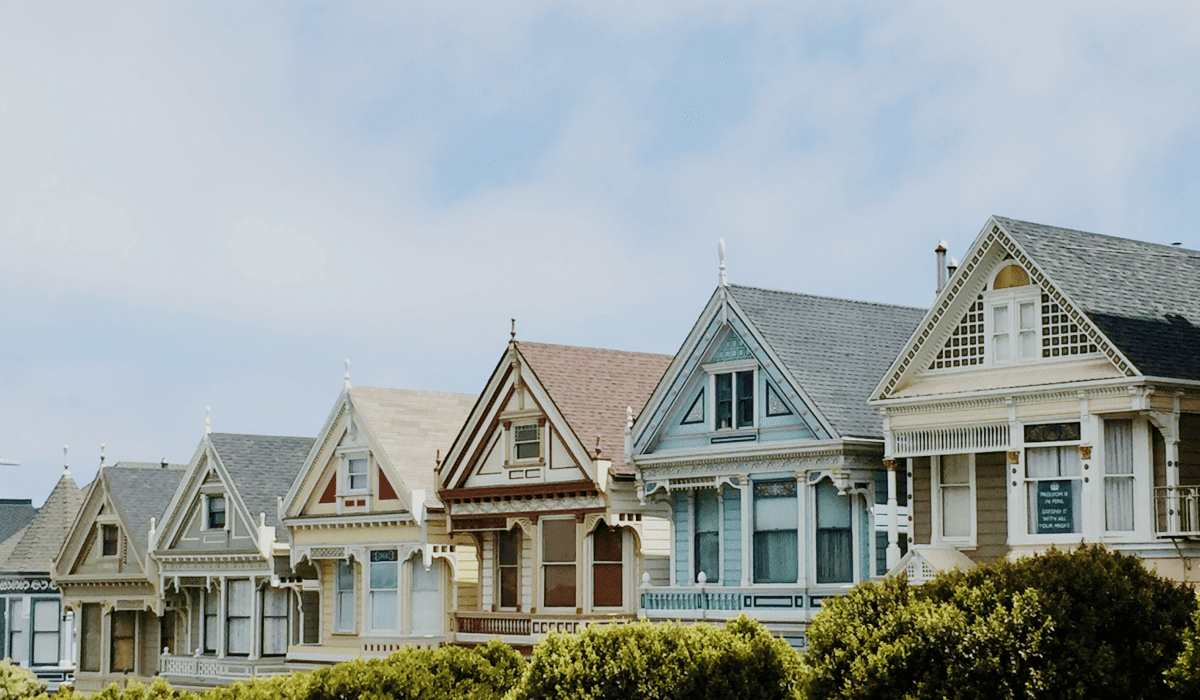 부동산_실거래가_조회_사이트_14