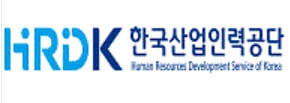 정보처리기능사 자격취득 이미지