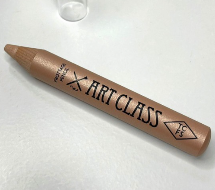 올리브영 인기 핫템