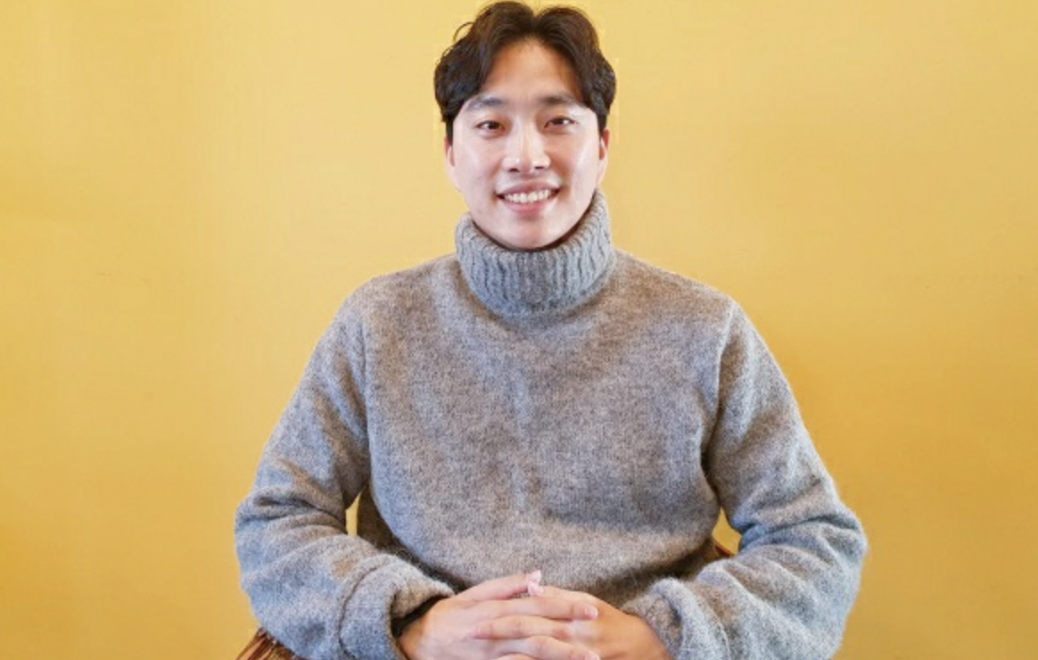 박위(위라클)